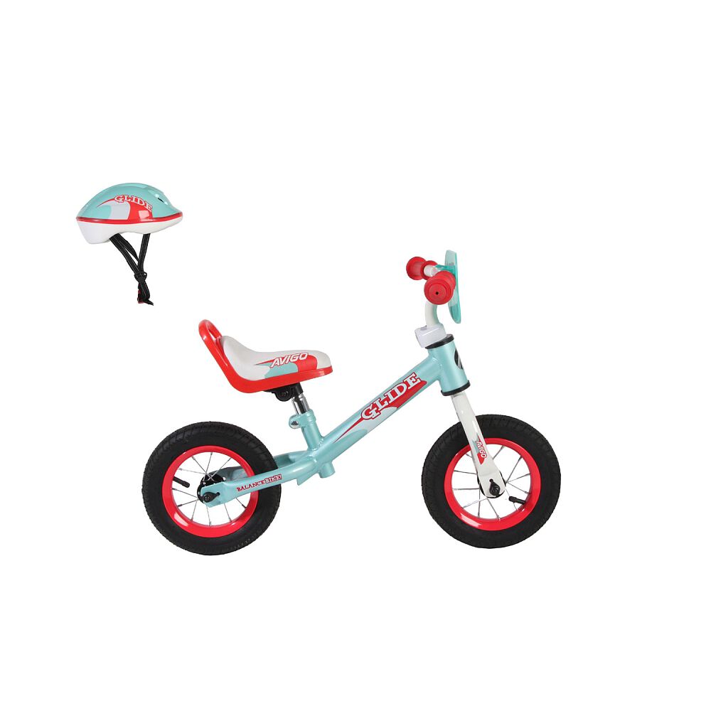 velo poussette toys r us