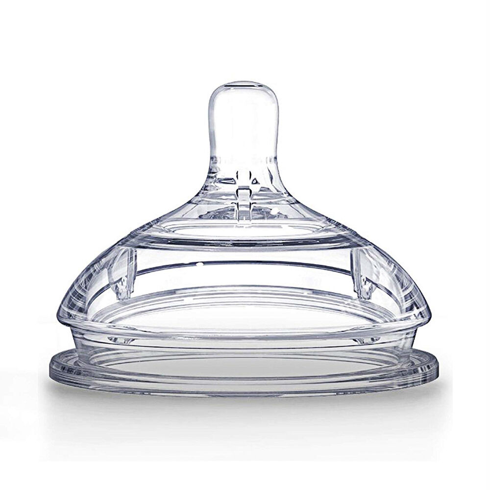 Comotomo Natural Teat Nipple Med Flow Babies R Us Canada