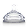 Comotomo Natural Teat Nipple Med Flow