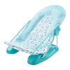 Summer Infant® Extra Large Deluxe Bather- Striped Whales