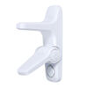 Safety 1st Outsmart Lever Handle Lock