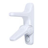 Safety 1st Outsmart Lever Handle Lock