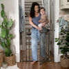 Barriere The Doorway 48W Series - Bronze de Summer by Ingenuity