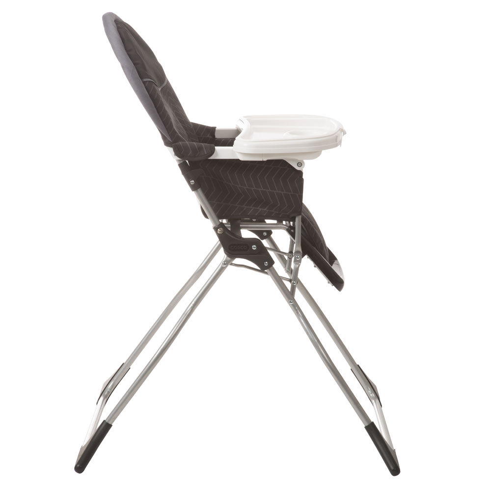 Cosco simple fold plus high chair hot sale