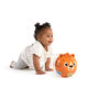 Tinker's Crawl Along Songs Tummy-Time Musical Toy