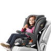 Chicco MyFit Harness + Booster Car Seat - Notte