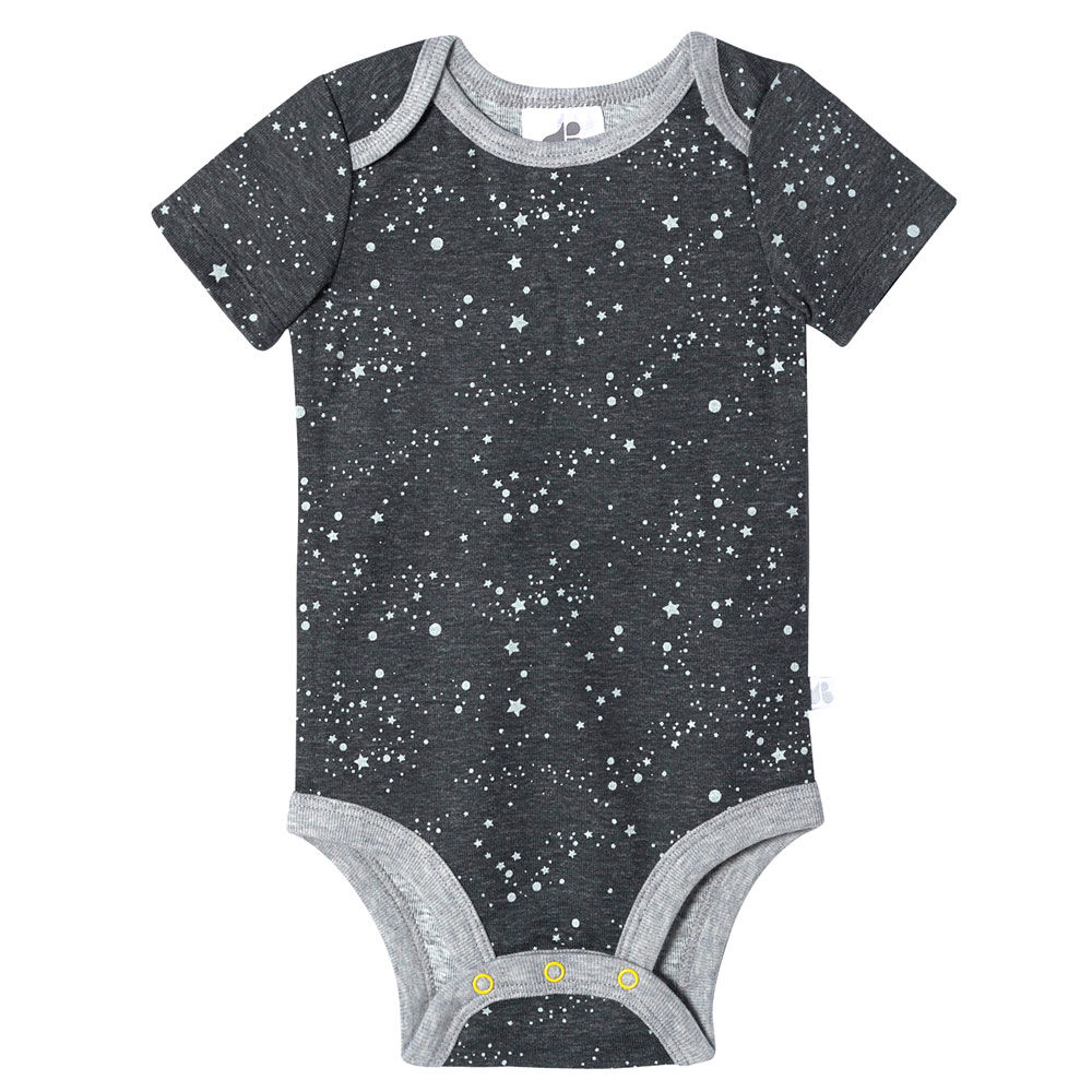 just born organic baby clothes