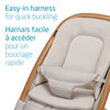 Maxi-Cosi Kori Rocker - Horizon Sand