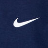 Nike 3 Pack Long Sleeve Bodysuit - Midnight Navy - 6 Months