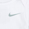 Nike Essentials 3 Piece Pants Set - Mica Green - 3 Months
