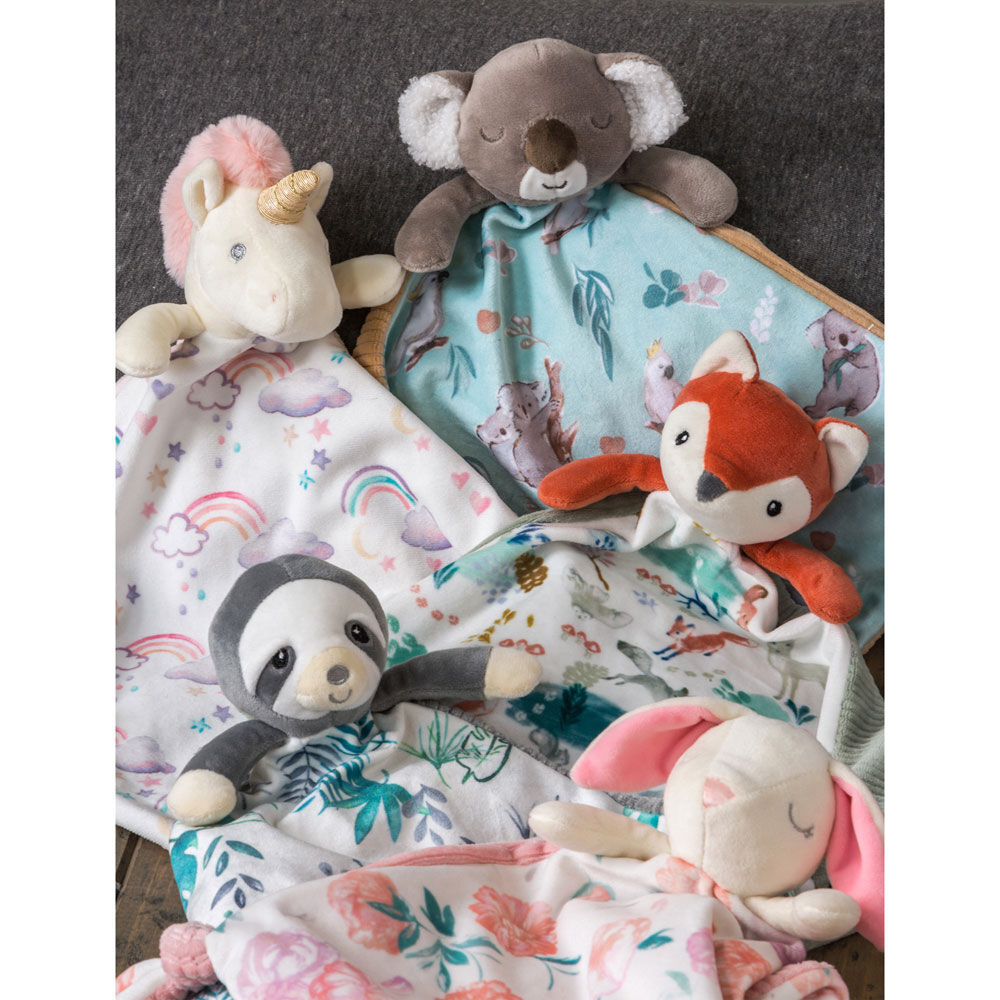 Lovey fox outlet