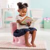 Summer Infant My Size Potty - Pink