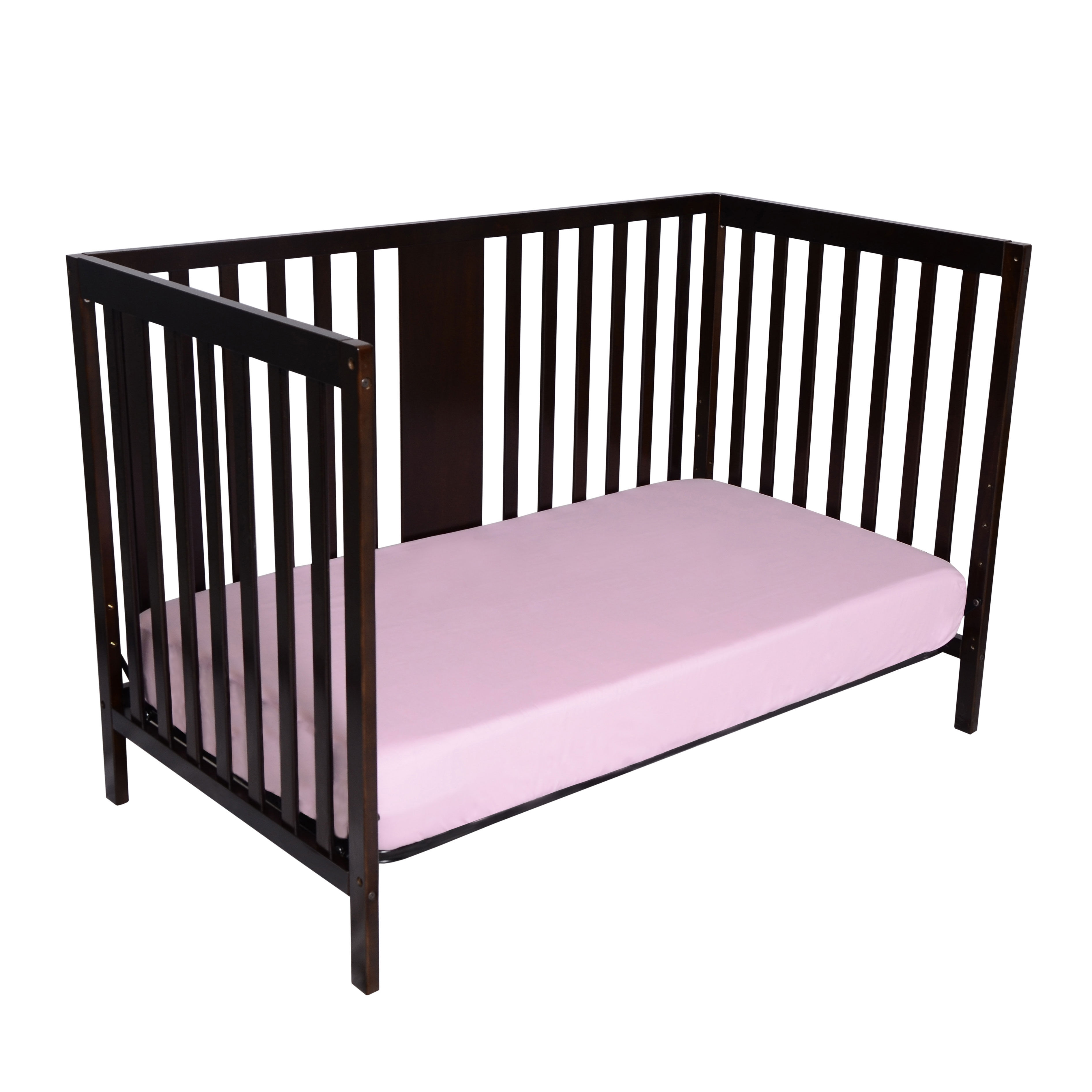 Kidiway Crib 2024 www tofrei