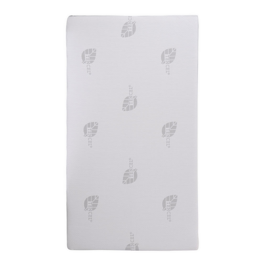 kidilove crib mattress