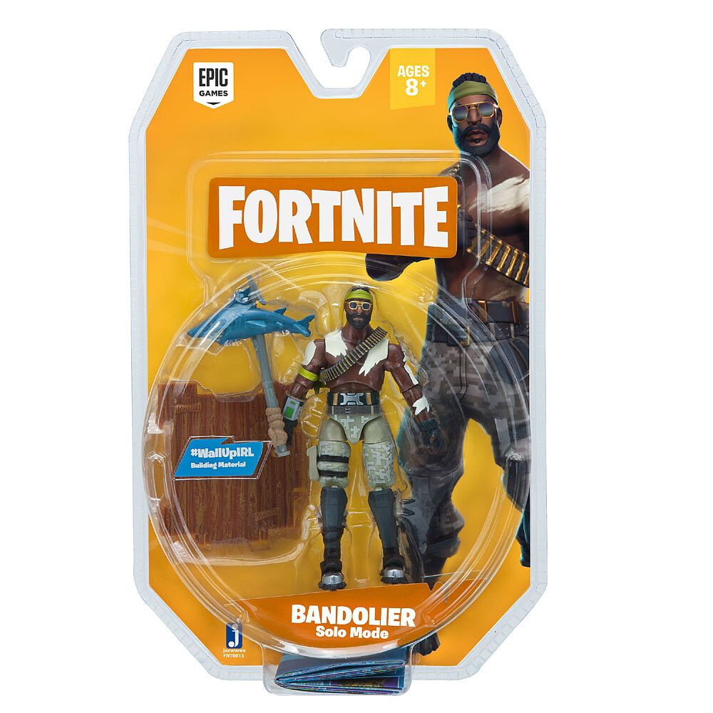 Fortnite figures deals toys r us