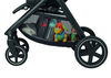 Maxi-Cosi Gia Stroller