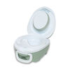 My Carry Potty - Siège de toilette portable pour tout-petit - Vert