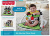 Fisher-Price Sit-Me-Up Floor Seat