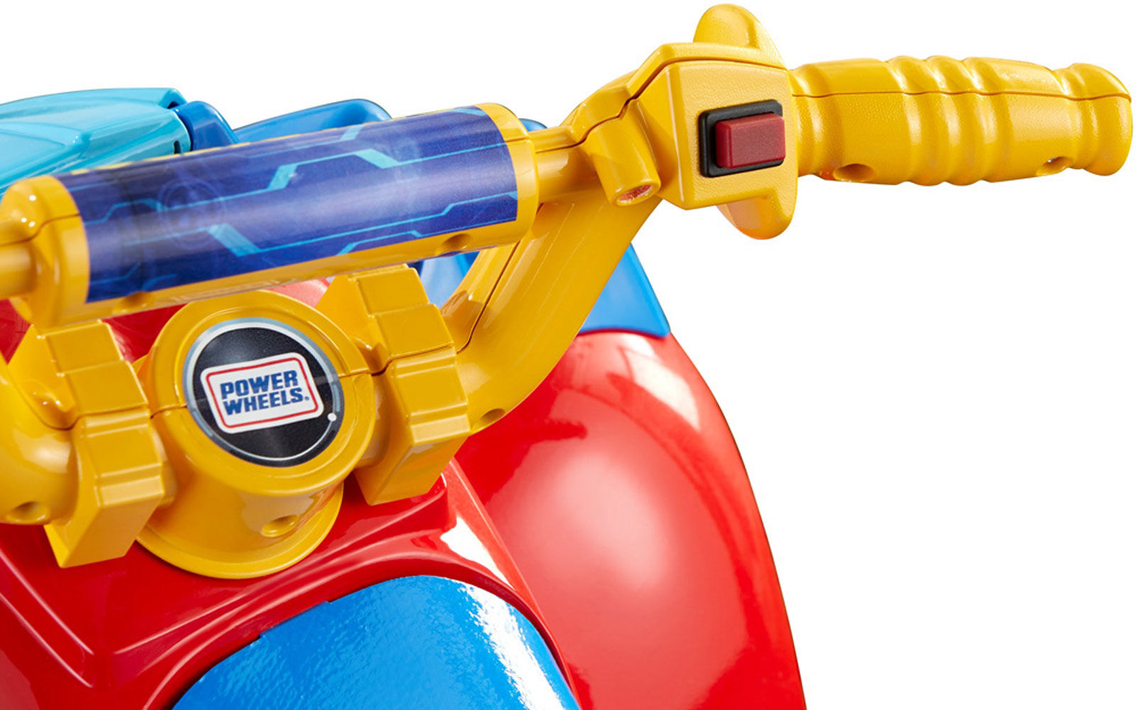 Paw patrol lil quad on sale