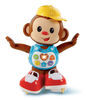 VTech Titi Ouistiti - Édition française