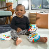 Small Symphony 3-Piece Musical Toy Set