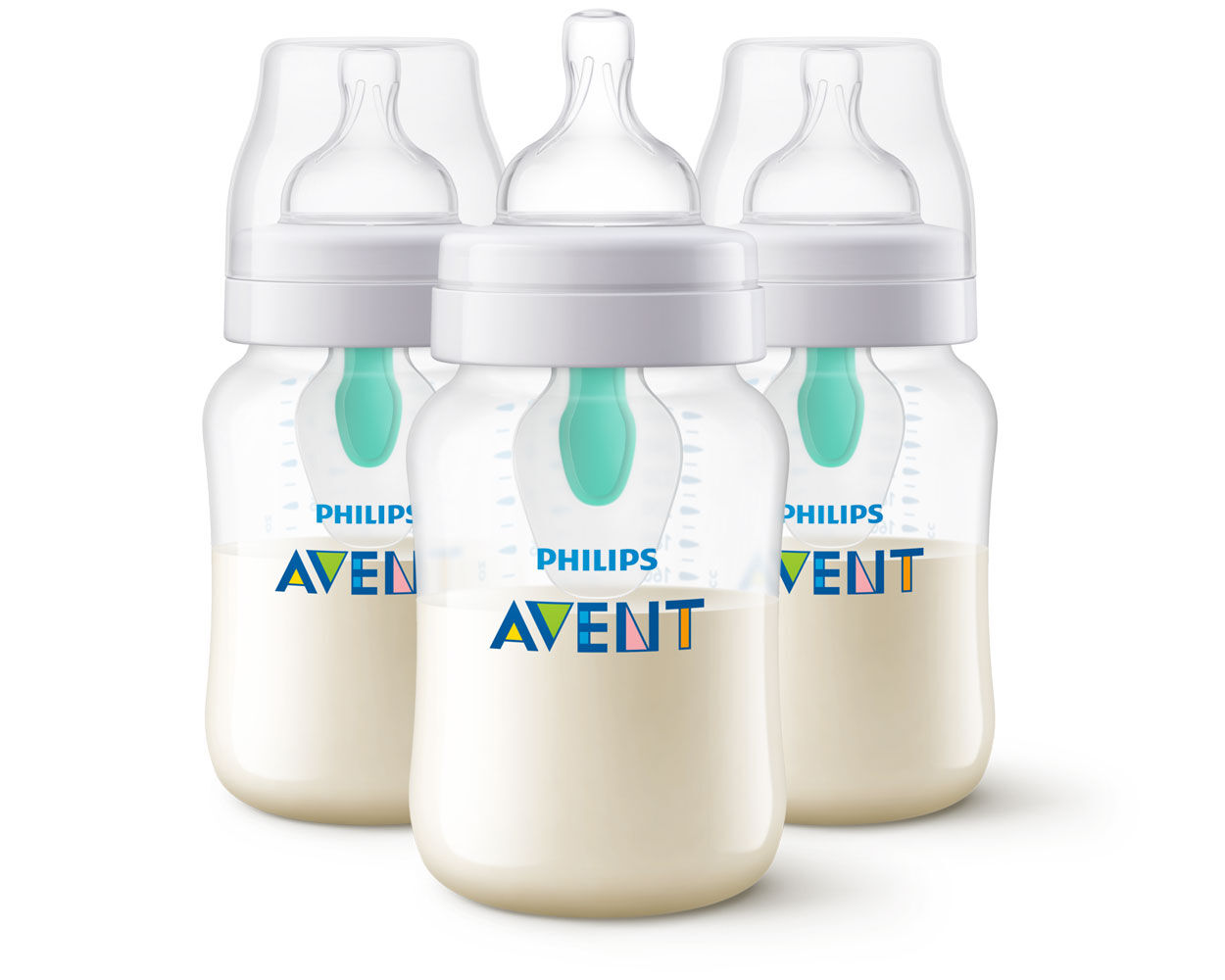 avent bottle cover