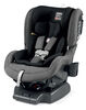 Peg-Perego - Primo Viaggio Convertible Kinetic - Uni Vibes