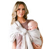 LILLEbaby Ring Sling - Golden Harvest