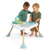 Ingenuity Tummy-to-Toes  6-in-1 Milestones Center
