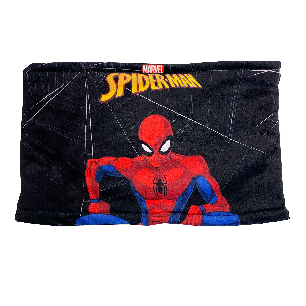 Spiderman car seat best sale toys r us