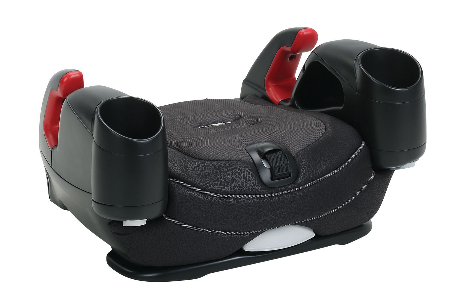 Graco nautilus cheap snuglock lx canada