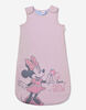 Disney Minnie Mouse Sleepbag Pink