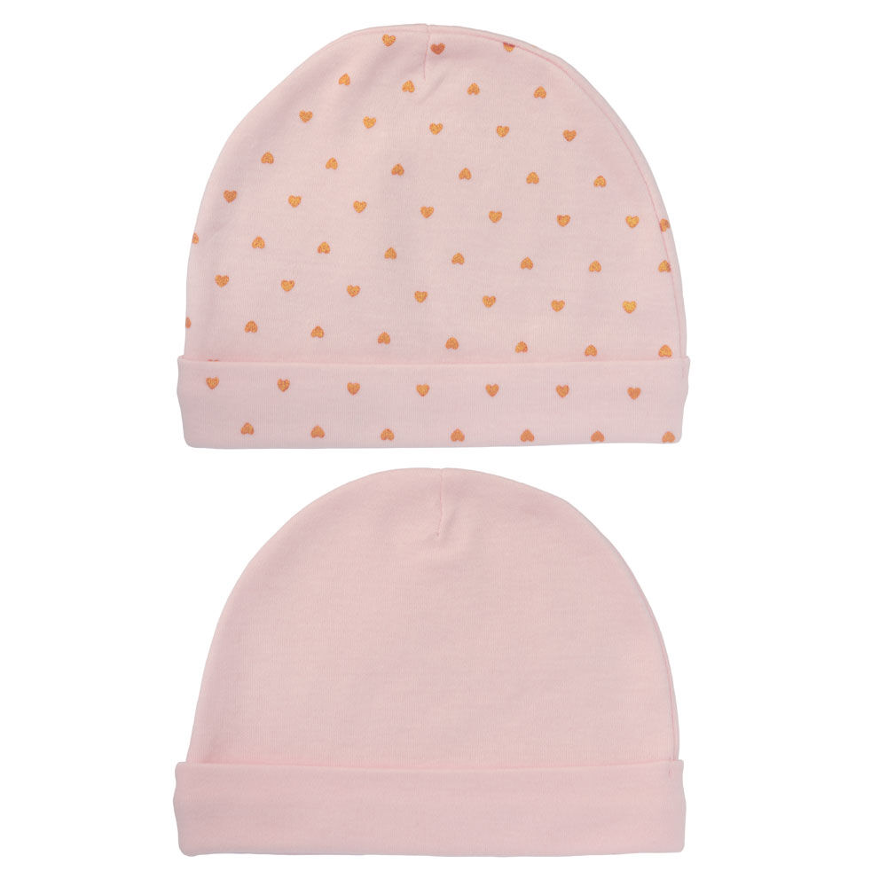 Baby ball caps canada best sale