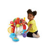 Vtech Bowling 2 in 1 - French Edition