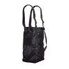 LILLEbaby Dash Totepack