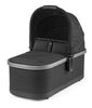 Ypsi Bassinet - Onyx