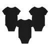 Nike Bodysuit - Black