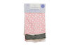 Koala Baby 3 Pack Jersey Burpcloths - Assortment May Vary