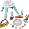 Fisher-Price - Centre d'activités3 en 1