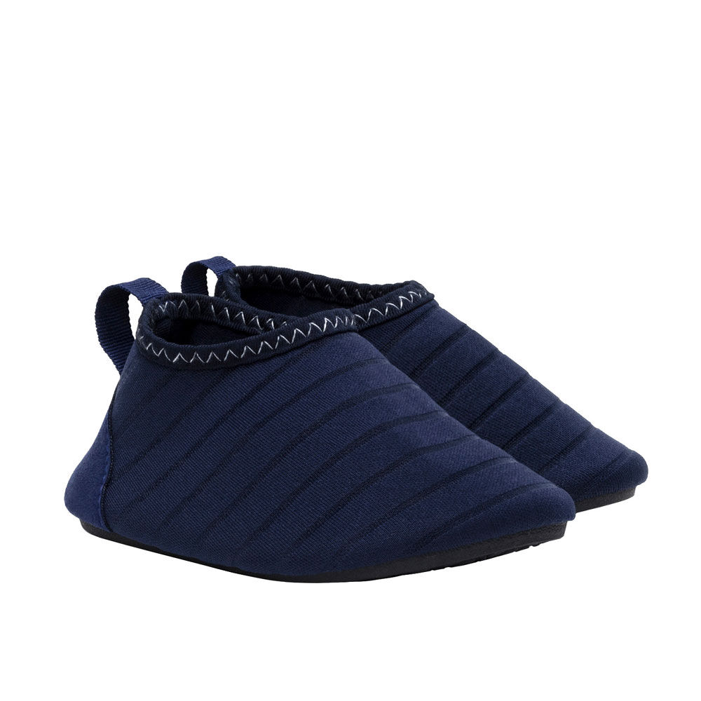 Robeez slippers canada sale