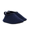 Robeez - Aqua Shoes - Shibori Shark - Grey