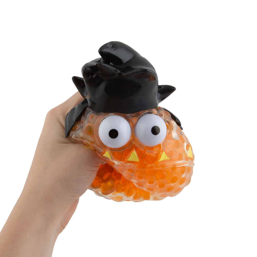 Ryan's world bubble pal gus hotsell