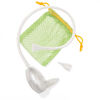 L'aspirateur BabyComfyNose - Cristal.