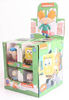 Loyal Subjects - Nickelodeon Splat Collection - Styles may vary