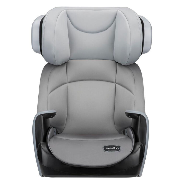 Evenflo Spectrum Booster Car Seat Cornerstone