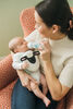 Dr. Brown's Infant Gripebelt, Lamb