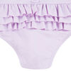 Maillot de bain Hurley - Lavande - Taille - 18M