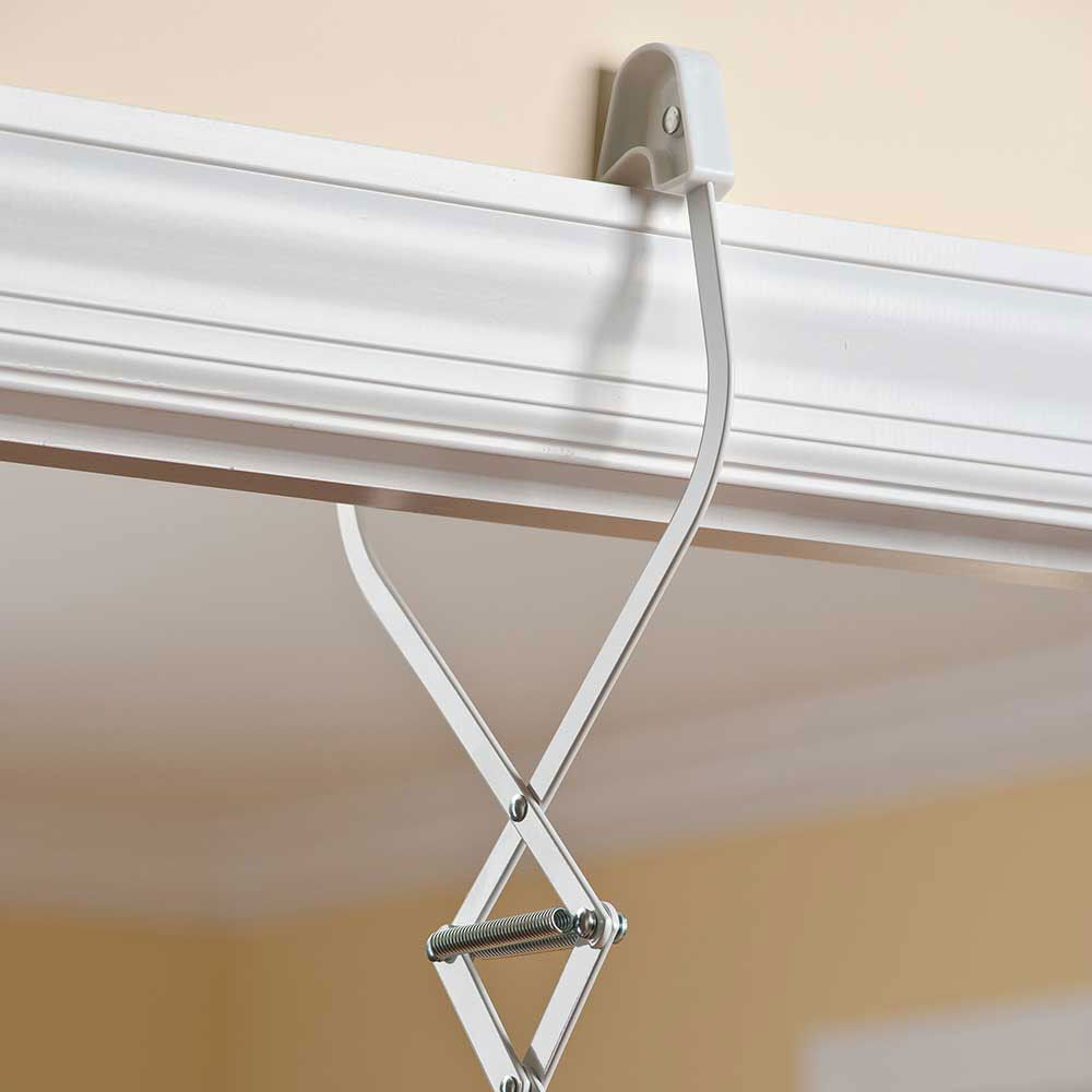 Kangaroo door jumper best sale