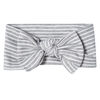 Just Born Baby Girls' 3-Piece Organic Take Me Home Set - Lil' Lamb 0-3 months