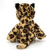 Mary Meyer - Marshmallow Zoo - Leopard - 13"